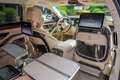 Mercedes-Benz Maybach S-Klasse 580 4MATIC | BRABUS | Carbon | FULL OPTIONS | Spor Zwart - thumbnail 47