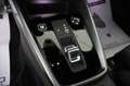 Audi A3 SPB 35 TFSI S tronic S line edition IBRIDO MHEV Rosso - thumbnail 23
