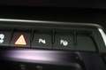 Audi A3 SPB 35 TFSI S tronic S line edition IBRIDO MHEV Rosso - thumbnail 25