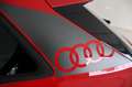 Audi A3 SPB 35 TFSI S tronic S line edition IBRIDO MHEV Rosso - thumbnail 47