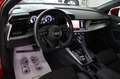 Audi A3 SPB 35 TFSI S tronic S line edition IBRIDO MHEV Rosso - thumbnail 8