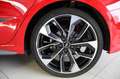 Audi A3 SPB 35 TFSI S tronic S line edition IBRIDO MHEV Rosso - thumbnail 48