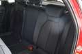 Audi A3 SPB 35 TFSI S tronic S line edition IBRIDO MHEV Rosso - thumbnail 42