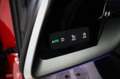 Audi A3 SPB 35 TFSI S tronic S line edition IBRIDO MHEV Rosso - thumbnail 12