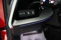 Audi A3 SPB 35 TFSI S tronic S line edition IBRIDO MHEV Rosso - thumbnail 13