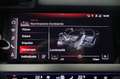Audi A3 SPB 35 TFSI S tronic S line edition IBRIDO MHEV Rosso - thumbnail 30