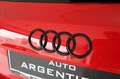 Audi A3 SPB 35 TFSI S tronic S line edition IBRIDO MHEV Rosso - thumbnail 50