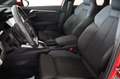 Audi A3 SPB 35 TFSI S tronic S line edition IBRIDO MHEV Rosso - thumbnail 10
