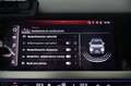 Audi A3 SPB 35 TFSI S tronic S line edition IBRIDO MHEV Rosso - thumbnail 31