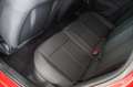 Audi A3 SPB 35 TFSI S tronic S line edition IBRIDO MHEV Rosso - thumbnail 43