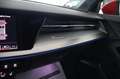 Audi A3 SPB 35 TFSI S tronic S line edition IBRIDO MHEV Rosso - thumbnail 24