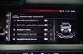 Audi A3 SPB 35 TFSI S tronic S line edition IBRIDO MHEV Rosso - thumbnail 32