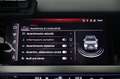Audi A3 SPB 35 TFSI S tronic S line edition IBRIDO MHEV Rosso - thumbnail 33