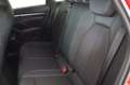 Audi A3 SPB 35 TFSI S tronic S line edition IBRIDO MHEV Rosso - thumbnail 46