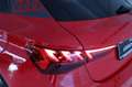 Audi A3 SPB 35 TFSI S tronic S line edition IBRIDO MHEV Rosso - thumbnail 49