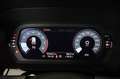 Audi A3 SPB 35 TFSI S tronic S line edition IBRIDO MHEV Rosso - thumbnail 16