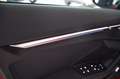 Audi A3 SPB 35 TFSI S tronic S line edition IBRIDO MHEV Rosso - thumbnail 14