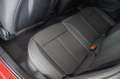 Audi A3 SPB 35 TFSI S tronic S line edition IBRIDO MHEV Rosso - thumbnail 45