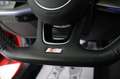 Audi A3 SPB 35 TFSI S tronic S line edition IBRIDO MHEV Rosso - thumbnail 20