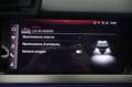 Audi A3 SPB 35 TFSI S tronic S line edition IBRIDO MHEV Rosso - thumbnail 29