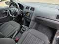 Volkswagen Polo V 1.4 TDI Trendline Klima/Alu 15"/PDC/EU 6 Noir - thumbnail 2