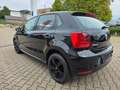 Volkswagen Polo V 1.4 TDI Trendline Klima/Alu 15"/PDC/EU 6 Noir - thumbnail 3