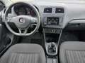 Volkswagen Polo V 1.4 TDI Trendline Klima/Alu 15"/PDC/EU 6 Noir - thumbnail 8