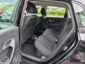 Volkswagen Polo V 1.4 TDI Trendline Klima/Alu 15"/PDC/EU 6 Noir - thumbnail 13