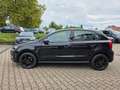 Volkswagen Polo V 1.4 TDI Trendline Klima/Alu 15"/PDC/EU 6 Noir - thumbnail 5