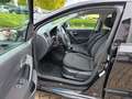 Volkswagen Polo V 1.4 TDI Trendline Klima/Alu 15"/PDC/EU 6 Noir - thumbnail 11