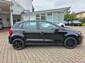 Volkswagen Polo V 1.4 TDI Trendline Klima/Alu 15"/PDC/EU 6 Noir - thumbnail 6