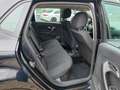 Volkswagen Polo V 1.4 TDI Trendline Klima/Alu 15"/PDC/EU 6 Noir - thumbnail 14