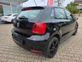Volkswagen Polo V 1.4 TDI Trendline Klima/Alu 15"/PDC/EU 6 Noir - thumbnail 7