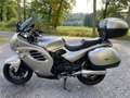 Triumph Trophy prete a immat / ct Vierge / rien a prevoir Auriu - thumbnail 6