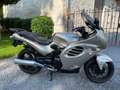 Triumph Trophy prete a immat / ct Vierge / rien a prevoir Auriu - thumbnail 14