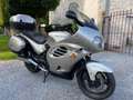Triumph Trophy prete a immat / ct Vierge / rien a prevoir Auriu - thumbnail 4