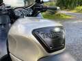 Triumph Trophy prete a immat / ct Vierge / rien a prevoir Auriu - thumbnail 15