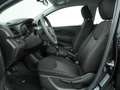 Opel Karl 1.0 ecoFLEX Edition - Airconditioning - Cruise Con Noir - thumbnail 11