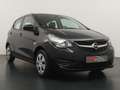 Opel Karl 1.0 ecoFLEX Edition - Airconditioning - Cruise Con Noir - thumbnail 7