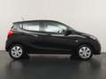 Opel Karl 1.0 ecoFLEX Edition - Airconditioning - Cruise Con Noir - thumbnail 6