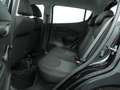 Opel Karl 1.0 ecoFLEX Edition - Airconditioning - Cruise Con Noir - thumbnail 10