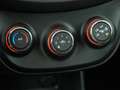 Opel Karl 1.0 ecoFLEX Edition - Airconditioning - Cruise Con Noir - thumbnail 18