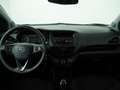 Opel Karl 1.0 ecoFLEX Edition - Airconditioning - Cruise Con Noir - thumbnail 12
