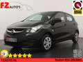 Opel Karl 1.0 ecoFLEX Edition - Airconditioning - Cruise Con Noir - thumbnail 1
