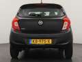 Opel Karl 1.0 ecoFLEX Edition - Airconditioning - Cruise Con Noir - thumbnail 4