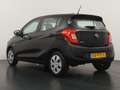 Opel Karl 1.0 ecoFLEX Edition - Airconditioning - Cruise Con Noir - thumbnail 3