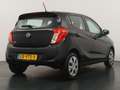 Opel Karl 1.0 ecoFLEX Edition - Airconditioning - Cruise Con Noir - thumbnail 5