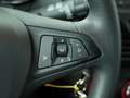 Opel Karl 1.0 ecoFLEX Edition - Airconditioning - Cruise Con Noir - thumbnail 16