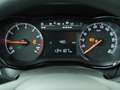 Opel Karl 1.0 ecoFLEX Edition - Airconditioning - Cruise Con Noir - thumbnail 14