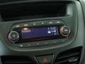 Opel Karl 1.0 ecoFLEX Edition - Airconditioning - Cruise Con Noir - thumbnail 17